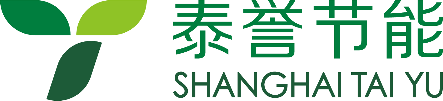 泰誉环保新一代可提升点点体育平台下载厂家