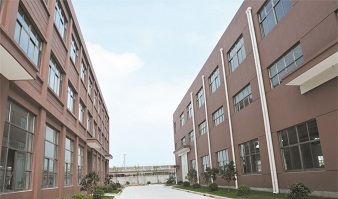 点点体育平台下载厂家