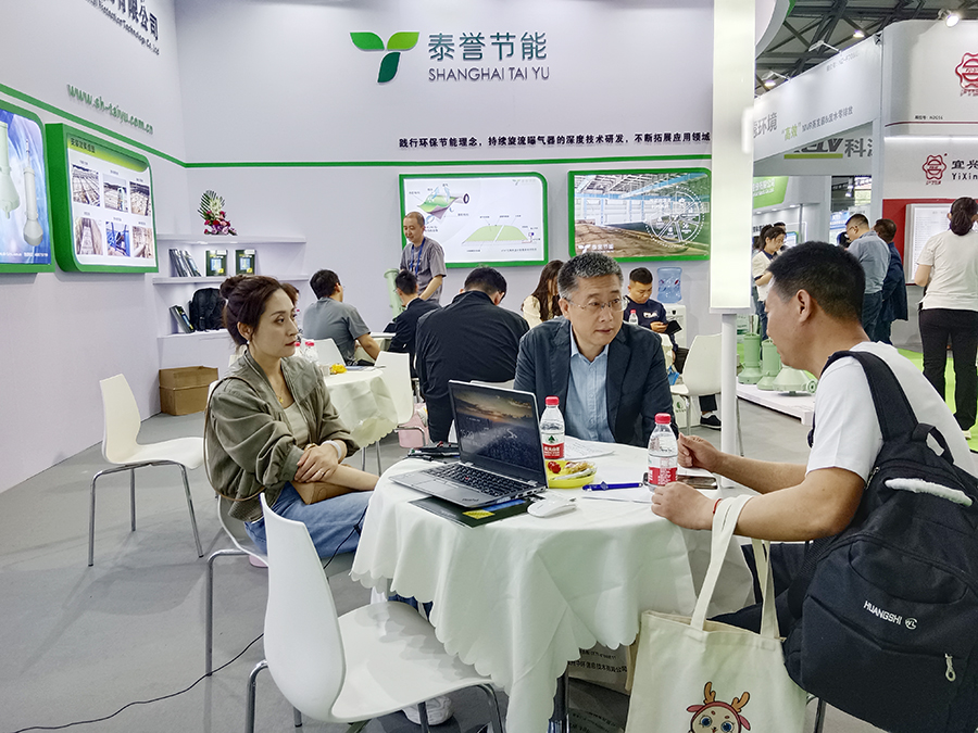 泰誉,上海泰誉,上海泰誉节能环保,泰誉环保,可提升式曝气器,可提升曝气,提升式曝气器,曝气器,曝气头,点点体育平台下载,旋流曝气,旋流式曝气器,旋流曝气,旋流微泡曝气器,点点体育平台下载厂家,高效点点体育平台下载,旋流曝气头,新型点点体育平台下载,点点体育平台下载结构图,曝气器价格,曝气厂家,曝气头厂家,曝气装置,曝气公司,上海曝气器,进口曝气器,旋流微泡曝气器,旋流切割曝气器,点点体育平台下载原理,日本点点体育平台下载,曝气充氧设备,