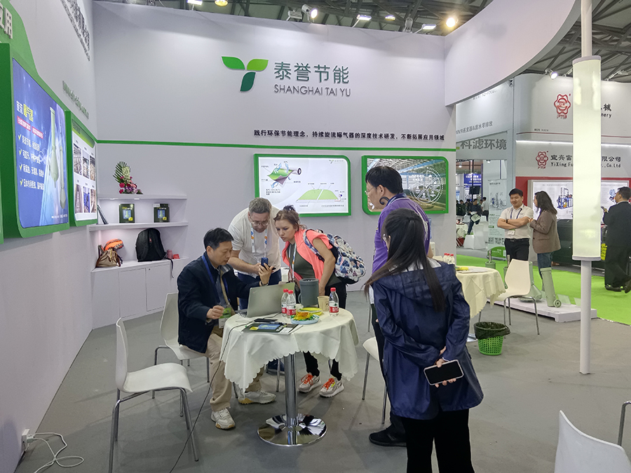 泰誉,上海泰誉,上海泰誉节能环保,泰誉环保,可提升式曝气器,可提升曝气,提升式曝气器,曝气器,曝气头,点点体育平台下载,旋流曝气,旋流式曝气器,旋流曝气,旋流微泡曝气器,点点体育平台下载厂家,高效点点体育平台下载,旋流曝气头,新型点点体育平台下载,点点体育平台下载结构图,曝气器价格,曝气厂家,曝气头厂家,曝气装置,曝气公司,上海曝气器,进口曝气器,旋流微泡曝气器,旋流切割曝气器,点点体育平台下载原理,日本点点体育平台下载,曝气充氧设备,