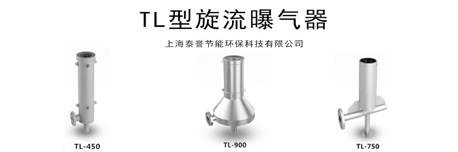 可提升点点体育平台下载
