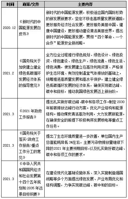 曝气器_泰誉,上海泰誉,上海泰誉节能环保,泰誉环保,泰誉点点体育平台下载_可提升式曝气器,可提升曝气,提升式曝气器,曝气器,曝气头,点点体育平台下载,旋流曝气,旋流式曝气器,旋流曝气,旋流微泡曝气器,点点体育平台下载厂家,高效点点体育平台下载,旋流曝气头,新型点点体育平台下载,点点体育平台下载结构图,曝气器价格,曝气厂家,曝气头厂家,曝气装置,曝气公司,上海曝气器,进口曝气器,旋流切割曝气器,点点体育平台下载原理,日本点点体育平台下载,曝气充氧设备,旋流剪切曝气器_垃圾渗滤液处理_垃圾渗滤液处理设备_处理渗滤液_污水处理设备_污水处理_污水处理厂家__污水处理环保设备厂家_污水处理设备厂家_造纸污水处理设备_造纸污水治理_造纸废水处理设备_曝气系统_曝气设备_污水处理工艺_生化好氧段曝气设备_污水曝气设备_污水厂生化曝气池_污水处理环保设备_污水曝气处理_曝气器厂价批发