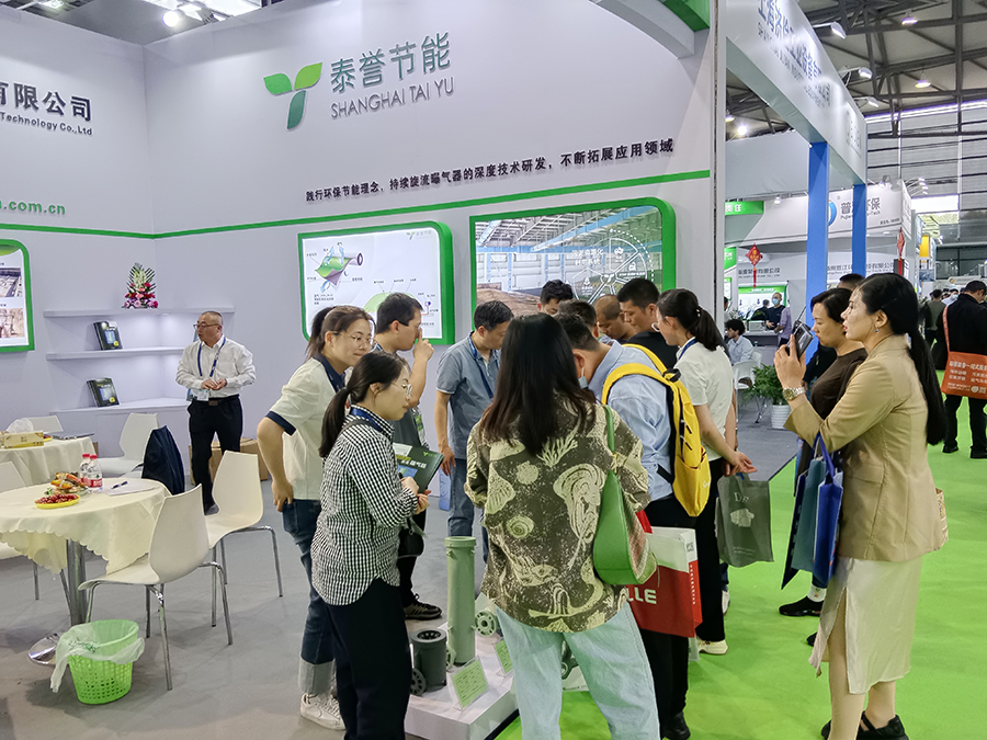 泰誉,上海泰誉,上海泰誉节能环保,泰誉环保,可提升式曝气器,可提升曝气,提升式曝气器,曝气器,曝气头,点点体育平台下载,旋流曝气,旋流式曝气器,旋流曝气,旋流微泡曝气器,点点体育平台下载厂家,高效点点体育平台下载,旋流曝气头,新型点点体育平台下载,点点体育平台下载结构图,曝气器价格,曝气厂家,曝气头厂家,曝气装置,曝气公司,上海曝气器,进口曝气器,旋流微泡曝气器,旋流切割曝气器,点点体育平台下载原理,日本点点体育平台下载,曝气充氧设备,