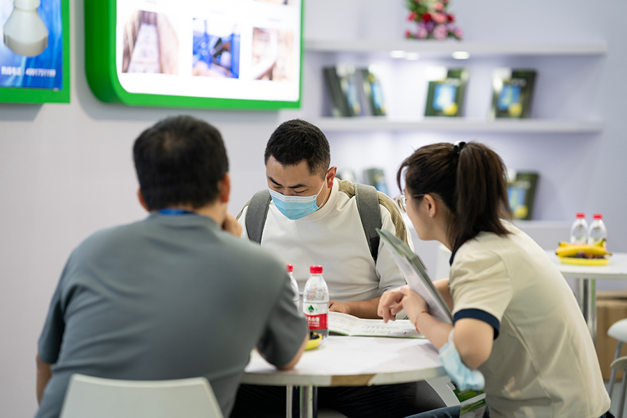 泰誉,上海泰誉,上海泰誉节能环保,泰誉环保,可提升式曝气器,可提升曝气,提升式曝气器,曝气器,曝气头,点点体育平台下载,旋流曝气,旋流式曝气器,旋流曝气,旋流微泡曝气器,点点体育平台下载厂家,高效点点体育平台下载,旋流曝气头,新型点点体育平台下载,点点体育平台下载结构图,曝气器价格,曝气厂家,曝气头厂家,曝气装置,曝气公司,上海曝气器,进口曝气器,旋流微泡曝气器,旋流切割曝气器,点点体育平台下载原理,日本点点体育平台下载,曝气充氧设备,