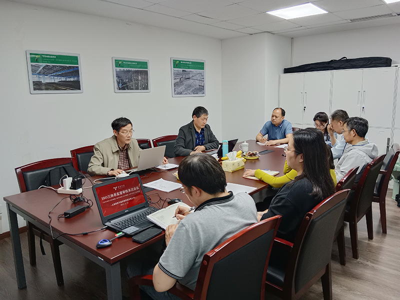 泰誉,上海泰誉,上海泰誉节能环保,泰誉环保,泰誉点点体育平台下载_可提升式曝气器,可提升曝气,提升式曝气器,曝气器,曝气头,点点体育平台下载,旋流曝气,旋流式曝气器,旋流曝气,旋流微泡曝气器,点点体育平台下载厂家,高效点点体育平台下载,旋流曝气头,新型点点体育平台下载,点点体育平台下载结构图,曝气器价格,曝气厂家,曝气头厂家,曝气装置,曝气公司,上海曝气器,进口曝气器,旋流微泡曝气器,旋流切割曝气器,点点体育平台下载原理,日本点点体育平台下载,曝气充氧设备,旋流剪切曝气器_垃圾渗滤液处理_处理渗滤液