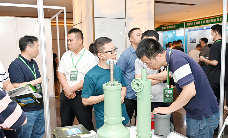 曝气器_泰誉,上海泰誉,上海泰誉节能环保,泰誉环保,泰誉点点体育平台下载_可提升式曝气器,可提升曝气,提升式曝气器,曝气器,曝气头,点点体育平台下载,旋流曝气,旋流式曝气器,旋流曝气,旋流微泡曝气器,点点体育平台下载厂家,高效点点体育平台下载,旋流曝气头,新型点点体育平台下载,点点体育平台下载结构图,曝气器价格,曝气厂家,曝气头厂家,曝气装置,曝气公司,上海曝气器,进口曝气器,旋流切割曝气器,点点体育平台下载原理,日本点点体育平台下载,曝气充氧设备,旋流剪切曝气器_垃圾渗滤液处理_垃圾渗滤液处理设备_处理渗滤液_污水处理设备_污水处理_污水处理厂家__污水处理环保设备厂家_污水处理设备厂家_造纸污水处理设备_造纸污水治理_造纸废水处理设备_曝气系统_曝气设备_污水处理工艺_生化好氧段曝气设备_污水曝气设备_污水厂生化曝气池_污水处理环保设备_污水曝气处理_曝气器厂价批发_污水处理工艺流程__污水处理知识_污水曝气