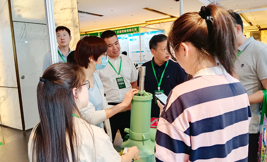 曝气器_泰誉,上海泰誉,上海泰誉节能环保,泰誉环保,泰誉点点体育平台下载_可提升式曝气器,可提升曝气,提升式曝气器,曝气器,曝气头,点点体育平台下载,旋流曝气,旋流式曝气器,旋流曝气,旋流微泡曝气器,点点体育平台下载厂家,高效点点体育平台下载,旋流曝气头,新型点点体育平台下载,点点体育平台下载结构图,曝气器价格,曝气厂家,曝气头厂家,曝气装置,曝气公司,上海曝气器,进口曝气器,旋流切割曝气器,点点体育平台下载原理,日本点点体育平台下载,曝气充氧设备,旋流剪切曝气器_垃圾渗滤液处理_垃圾渗滤液处理设备_处理渗滤液_污水处理设备_污水处理_污水处理厂家__污水处理环保设备厂家_污水处理设备厂家_造纸污水处理设备_造纸污水治理_造纸废水处理设备_曝气系统_曝气设备_污水处理工艺_生化好氧段曝气设备_污水曝气设备_污水厂生化曝气池_污水处理环保设备_污水曝气处理_曝气器厂价批发_污水处理工艺流程__污水处理知识_污水曝气