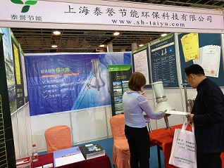 化工人了解可提升点点体育平台下载