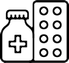 点点体育平台下载应用制药废水行业