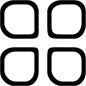 点点体育平台下载应用其他行业